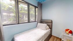 Sol Acres (D23), Condominium #595710641